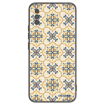Maskica za Samsung Galaxy A30s A307F - Majolica
