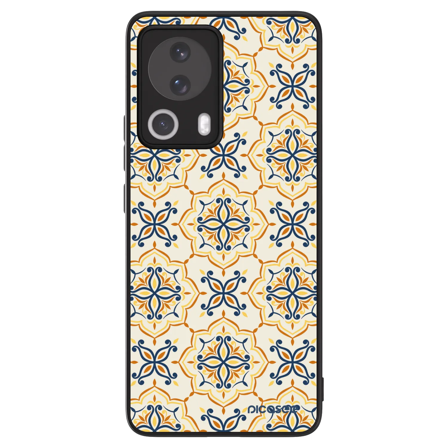 Picasee ULTIMATE CASE za Xiaomi 13 Lite - Majolica