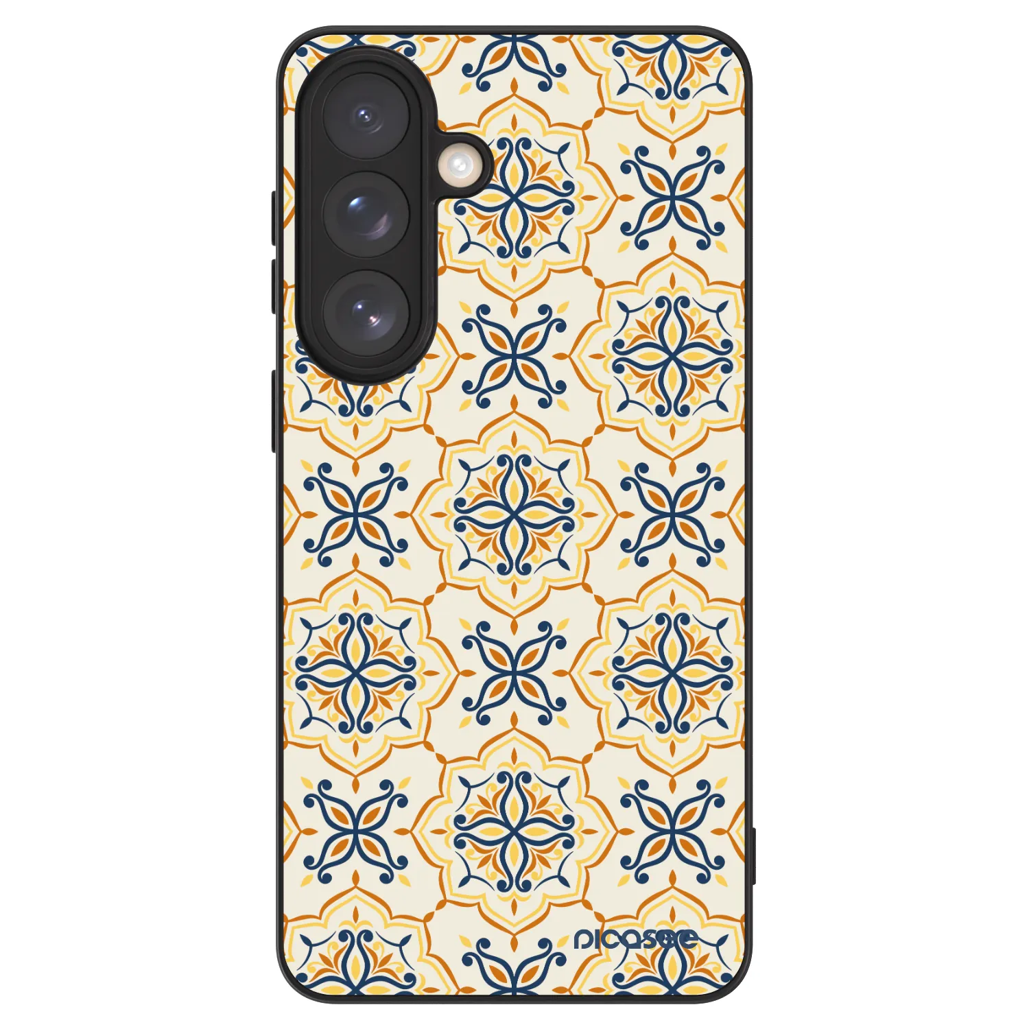 Picasee ULTIMATE CASE PowerShare za Samsung Galaxy S26+ - Majolica