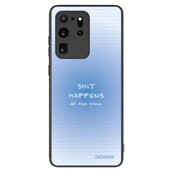 Maskica za Samsung Galaxy S20 Ultra 5G G988F - Oops Memo