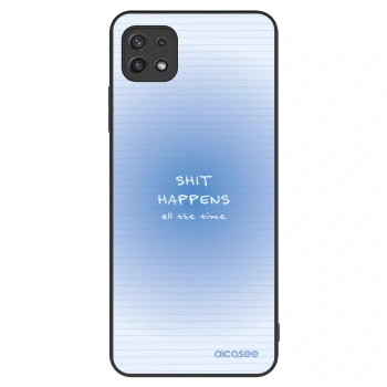 Maskica za Samsung Galaxy A22 A226B 5G - Oops Memo