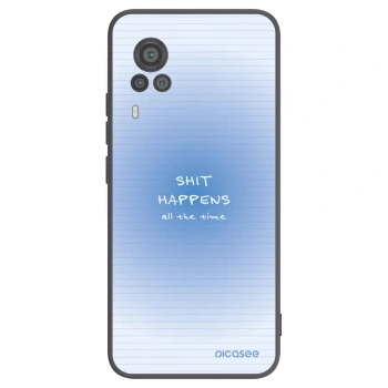 Maskica za Vivo X60 Pro 5G - Oops Memo
