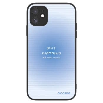 ULTIMATE CASE MagSafe za Apple iPhone 11 - Oops Memo