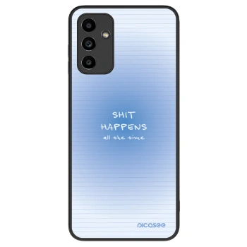 Maskica za Samsung Galaxy A04s A047F - Oops Memo
