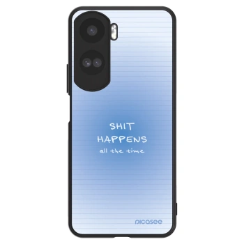 Maskica za Honor 90 Lite 5G - Oops Memo