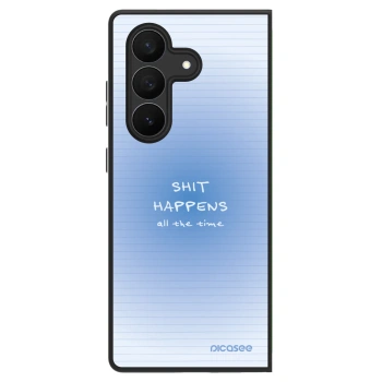 Maskica za Samsung Galaxy Z Fold7 5G - Oops Memo