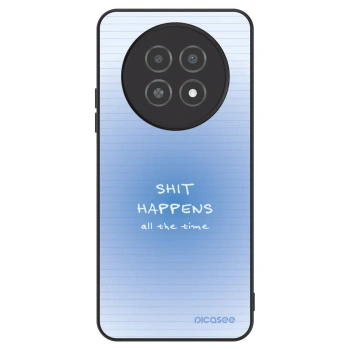 Maskica za Realme 12X - Oops Memo