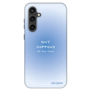 Maskica za Samsung Galaxy S23 FE S711B - Oops Memo