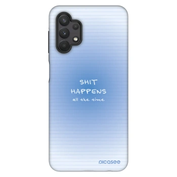 Maskica za Samsung Galaxy A32 5G A326B - Oops Memo