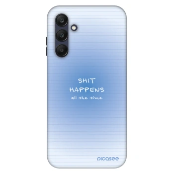 Maskica za Samsung Galaxy A25 A256B 5G - Oops Memo