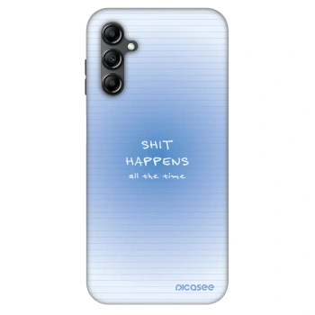 Maskica za Samsung Galaxy A14 5G A146P - Oops Memo