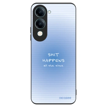 Maskica za Vivo Y29s 5G - Oops Memo
