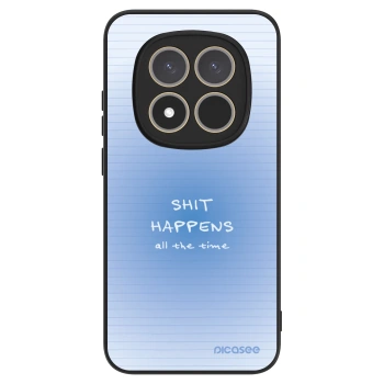 Maskica za Xiaomi Redmi Note 15 Pro 5G - Oops Memo