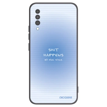 Maskica za Samsung Galaxy A30s A307F - Oops Memo