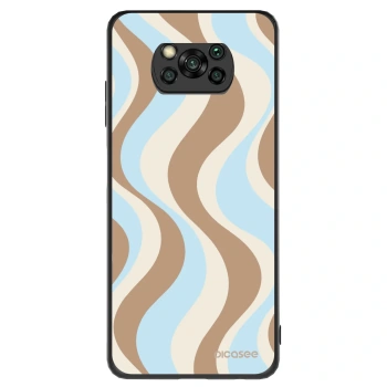 Maskica za Xiaomi Poco X3 - Abanico Days