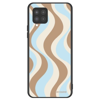 Maskica za Samsung Galaxy A42 A426B - Abanico Days