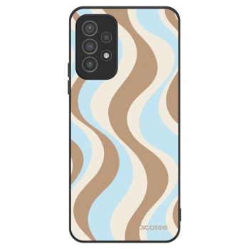 Maskica za Samsung Galaxy A72 A725F - Abanico Days