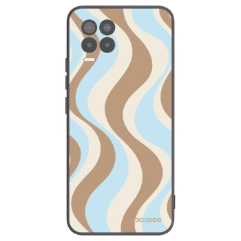 Maskica za Realme 8 4G - Abanico Days