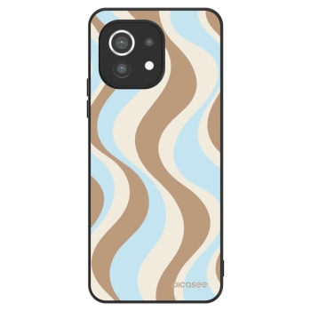 Maskica za Xiaomi Mi 11 - Abanico Days