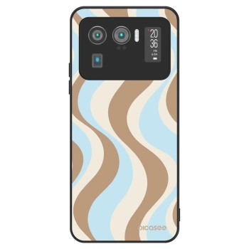 Maskica za Xiaomi Mi 11 Ultra - Abanico Days