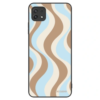 Maskica za Samsung Galaxy A22 A226B 5G - Abanico Days