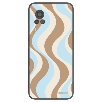 Maskica za Vivo X60 Pro 5G - Abanico Days