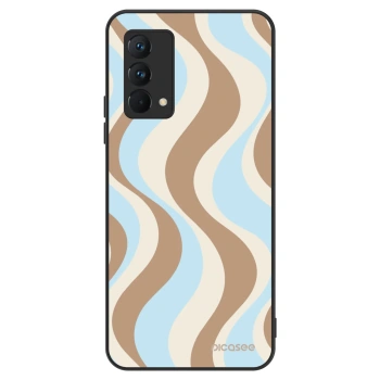 Maskica za Realme GT Master Edition 5G - Abanico Days