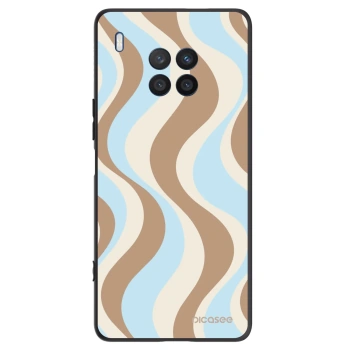 Maskica za Honor 50 Lite - Abanico Days