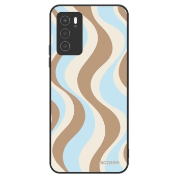 Maskica za OPPO A16s - Abanico Days