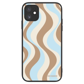 ULTIMATE CASE MagSafe za Apple iPhone 11 - Abanico Days