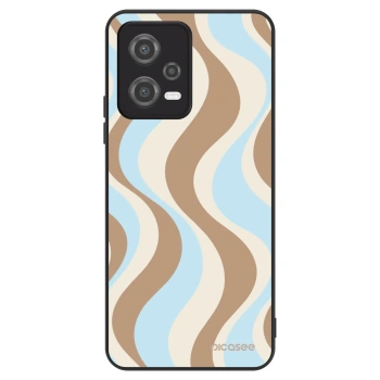 Maskica za Xiaomi Poco X5 - Abanico Days
