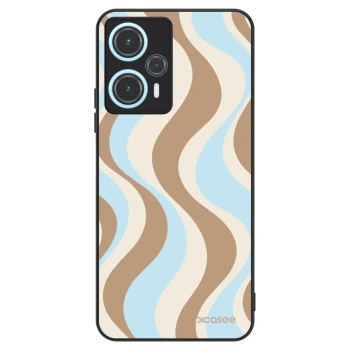 Maskica za Xiaomi Poco F5 - Abanico Days