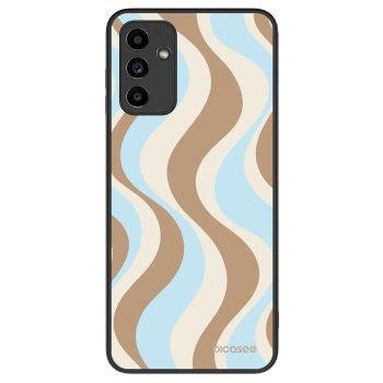 Maskica za Samsung Galaxy A04s A047F - Abanico Days