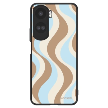 Maskica za Honor 90 Lite 5G - Abanico Days