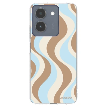 Maskica za Vivo Y36 4G - Abanico Days