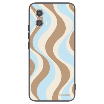 Maskica za Motorola Moto G53 5G - Abanico Days