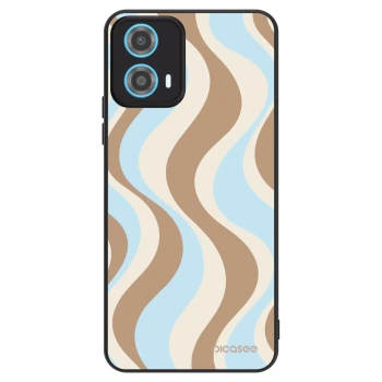 Maskica za Motorola Moto G34 5G - Abanico Days