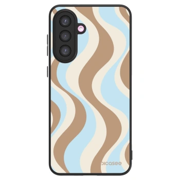 Picasee ULTIMATE CASE za Samsung Galaxy A56 5G A566B - Abanico Days
