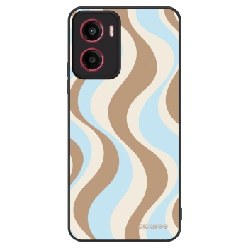 Maskica za Motorola Moto G05 - Abanico Days