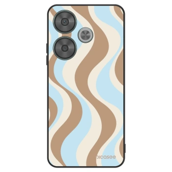 Maskica za Xiaomi Poco F6 - Abanico Days