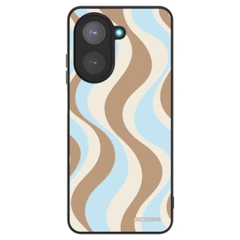 Maskica za Xiaomi Redmi A5 - Abanico Days