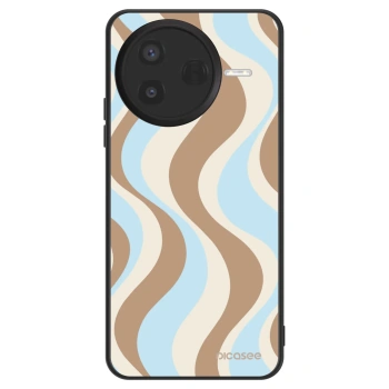 Maskica za Xiaomi Poco F7 Pro 5G - Abanico Days