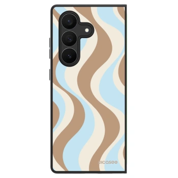Maskica za Samsung Galaxy Z Fold7 5G - Abanico Days