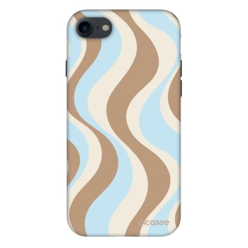 Maskica za Apple iPhone SE 2022 - Abanico Days