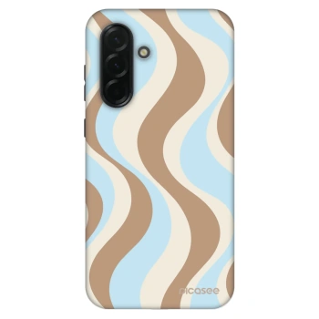 Maskica za Samsung Galaxy A36 5G - Abanico Days