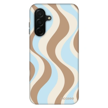 Maskica za Samsung Galaxy A26 5G A266B - Abanico Days