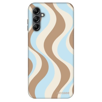 Maskica za Samsung Galaxy A14 4G A145R - Abanico Days