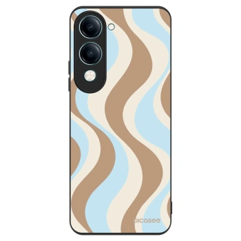 Maskica za Vivo Y29s 5G - Abanico Days