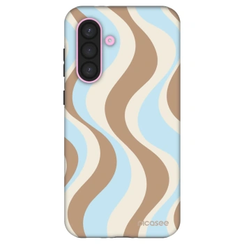 Maskica za Samsung Galaxy A56 5G A566B - Abanico Days