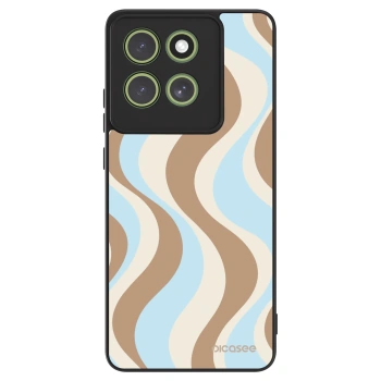 Maskica za Motorola Moto G86 Power 5G - Abanico Days